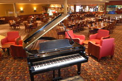 Croxton Park Hotel - Darwin Holiday 0