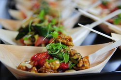 Queen Victoria Building NSW Darwin Holiday