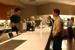 West Ryde NSW Darwin Holiday