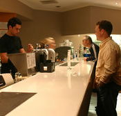 West Ryde Hotel - Darwin Holiday