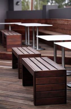 Casula NSW Darwin Holiday