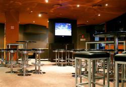 Glasshouse Hotel - Darwin Holiday 0