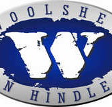 The Woolshed on Hindley - Darwin Holiday