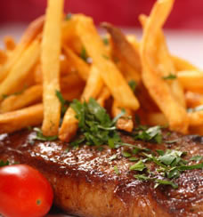 Amphitheatre VIC Darwin Holiday