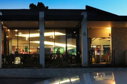 Modbury Plaza Hotel - Darwin Holiday 0