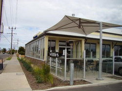 Wee Willie's Tavern - Darwin Holiday 0