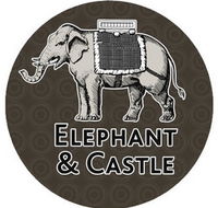 Elephant  Castle Hotel - Darwin Holiday