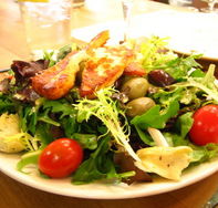 Hope Inn Hotel - Darwin Holiday