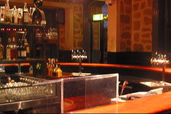 HQ Complex - Darwin Holiday 0