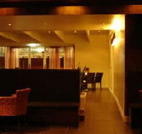 Union Hotel - Darwin Holiday