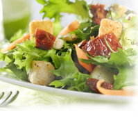 Tavern 540 - Darwin Holiday