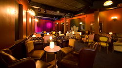 Macquarie Boutique Hotel - Darwin Holiday 0