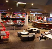 London Tavern - Darwin Holiday