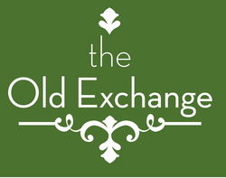 The Old Exchange - Darwin Holiday 0