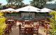 Mona Vale Hotel - thumb 0