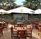 Mona Vale Hotel - Darwin Holiday