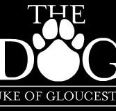 Duke of Gloucester Hotel - Darwin Holiday