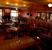 Gilroy's Hotel - Darwin Holiday