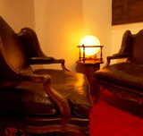 Middle Park Hotel - Darwin Holiday