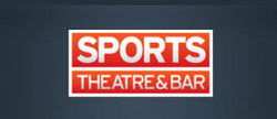 Sports Theatre And Bar - Darwin Holiday 0