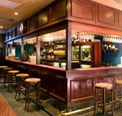 Aldgate Pump Hotel - Darwin Holiday