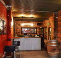 Bar 9T4 - Darwin Holiday
