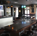 Alma Tavern - Darwin Holiday