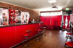 Reunion Bar - Darwin Holiday 0