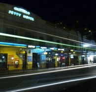 Glenelg Jetty Hotel - Darwin Holiday