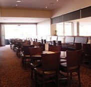 Bangor Tavern - Darwin Holiday