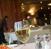 Bartley Tavern - Darwin Holiday