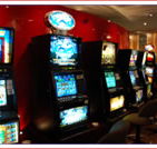 The Bath Hotel - Darwin Holiday