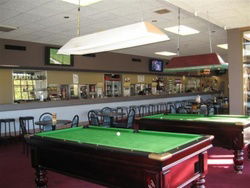 Bridgeway Hotel - Darwin Holiday 1