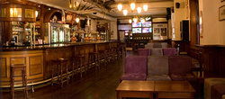 Coopers Alehouse At The Earl - Darwin Holiday 1