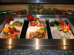 Findon SA Darwin Holiday