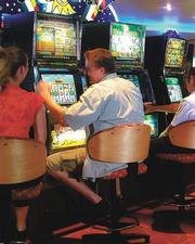 Links Hotel - Darwin Holiday 1