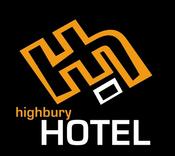 Highbury Hotel - Darwin Holiday 1