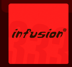 Infusion Restaurant - Darwin Holiday 1