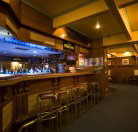 Mansions Tavern - Darwin Holiday