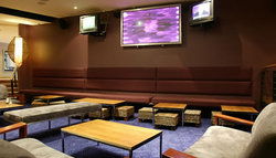 Off Broadway Hotel - Darwin Holiday 1
