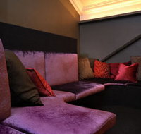 The Promethean - Darwin Holiday