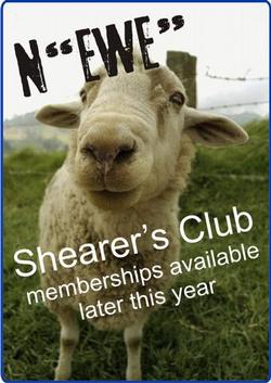 Ramsgate Hotel - Darwin Holiday 1