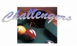 Rex Hotel - Darwin Holiday 1