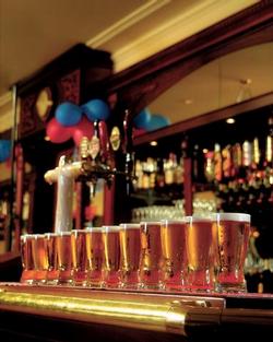 Rose & Crown Hotel - Darwin Holiday 1