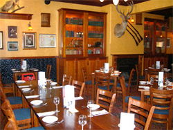 Slug And Lettuce - Darwin Holiday 1