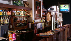 Tea Tree Gully Hotel - Darwin Holiday 1