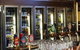 Lower Light Hotel - thumb 1