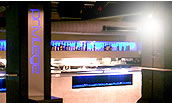 Privilege Bar & Level Three Restaurant At The Blacket - Darwin Holiday 1
