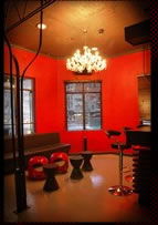 Syn Bar - Darwin Holiday 1