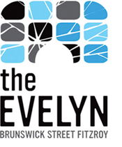 Evelyn Hotel - Darwin Holiday 1